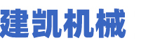 博泵科技